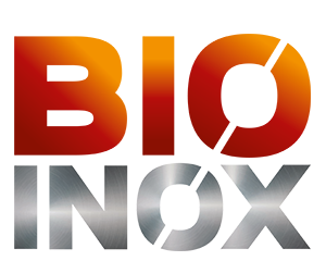 Bio-Inox Investisseurs