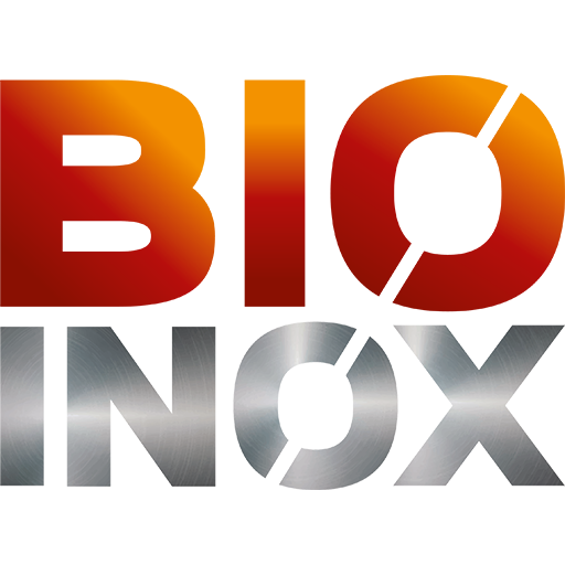 BIO INOX